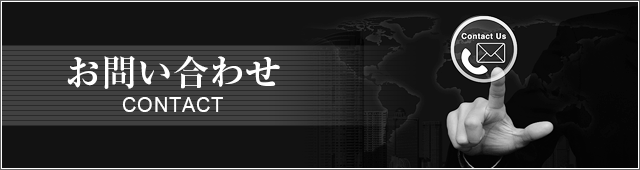 ec_icon_02